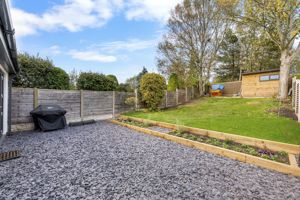 Photo 24- click for photo gallery